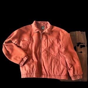 Wild Fable Jacket